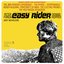 Easy Rider Soundtrack