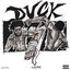 Duck! - Single