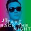 Take Back The Night - Single