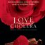 El Amor En Los Tiempos del Colera (Love In The Time Of Cholera)