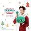 Christmas With You - Single