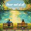 Never met at all - Single