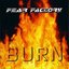 Burn (EP)