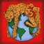Cheetah World 3
