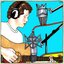 Daytrotter Session - 4/12/2010