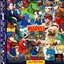 Marvel vs. Capcom Clash of Super Heroes Original Soundtrack