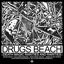 DRUGS BEACH ::DEATH MAGIC RARITIES AND RARITIES::
