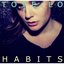 Habits [Single]