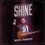 Shine [Deluxe Edition]