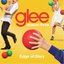 Edge Of Glory (Glee Cast Version) - Single