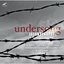 Jason Eckardt: Undersong