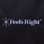 Feels Right - Single