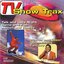 Tv Show Trax