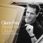 Above The Clouds - The Very Best Of Glenn Frey