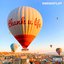 Thank You Life - Single