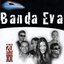 Millennium: Banda Eva