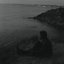 Lie - Single