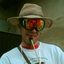 Avatar für JohnnyCap