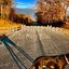 So Many Miles - Single