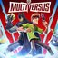 MultiVersus (Original Video Game Soundtrack)