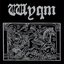 Wyqm