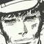 Avatar de carajillodeanis