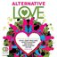 Alternative Love