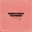 Permanent Vacation: Selected Label Works 4