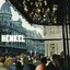 Henkel