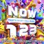 Now That's What I Call Music! 123