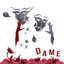 Dame - Dame album artwork