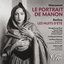 Massenet : Manon