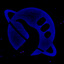 thirteenx için avatar