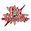Fate/unlimited codes