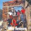 The Fevers Volume 4