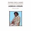 Agboju Logun (Mr Bongo 7" Edit)