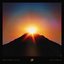 Full Circle - Single
