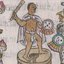 Hijos De La América Pagana