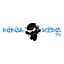 The Ninja Kidz - Single