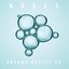 Nodes