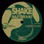 Bailey Ibbs & JKS - Shake EP