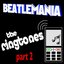 The Ringtones Beatlemania, Vol. 2