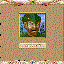 Avatar di netlenko
