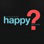 Happy? (Dirty 8va Mix)