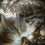 Age Of Lifthrasir