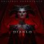 Diablo IV (Original Soundtrack)