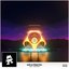 Ison / Pavonine - Single
