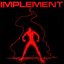 Implement