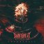 Corpseater - Single