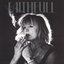 Marianne Faithfull: A Collection of Her Best Recordings